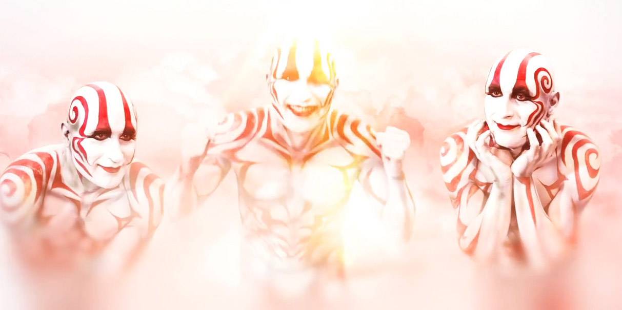 francois-rose-B2B-VW-2